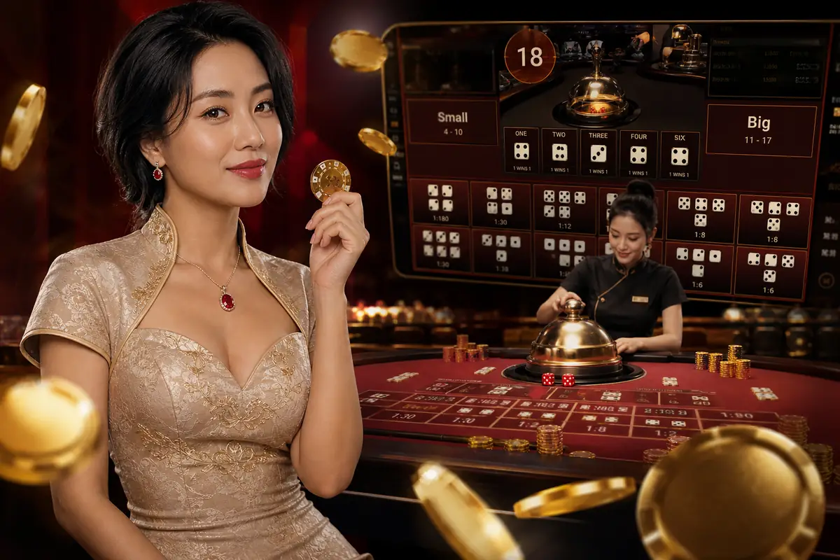 1rm88