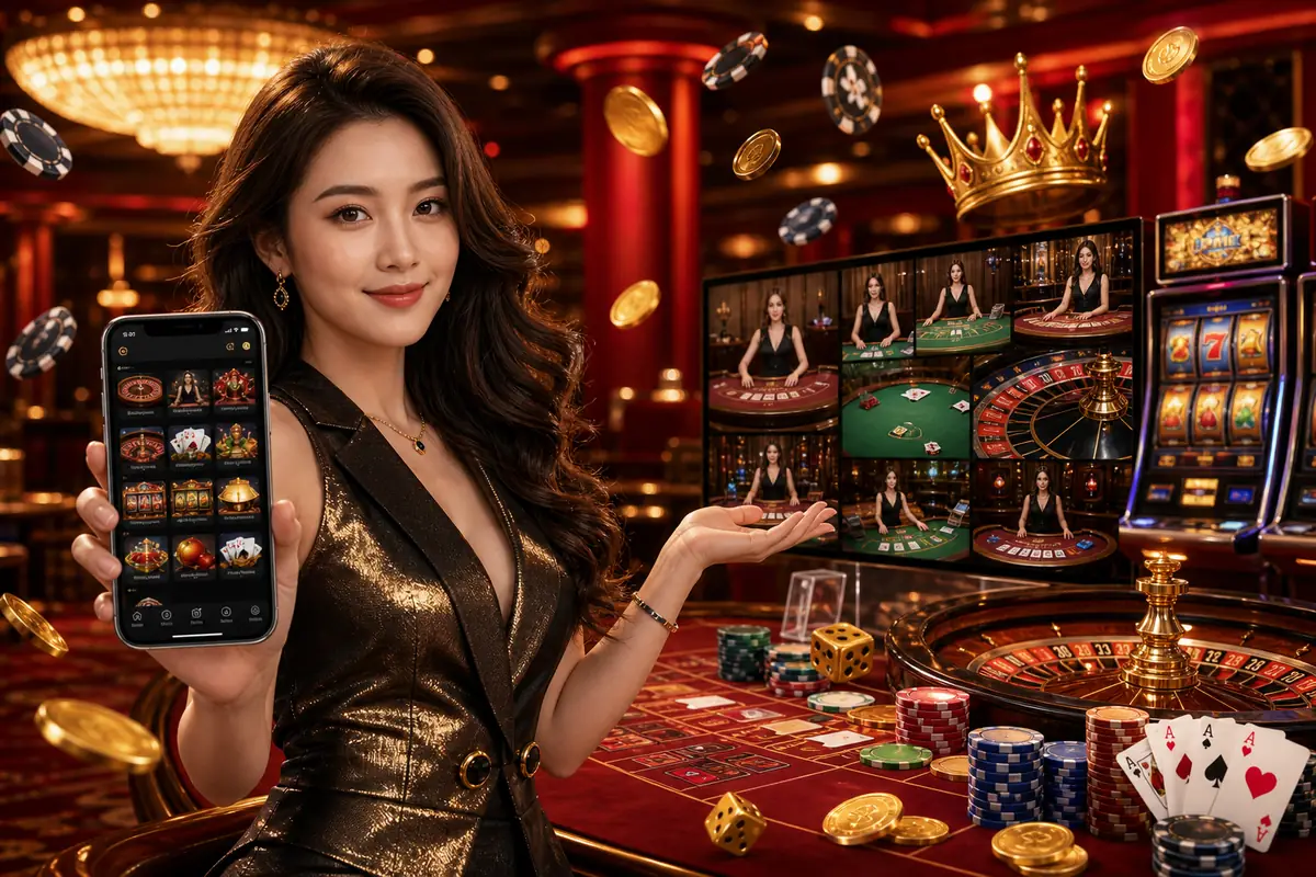 1rm88